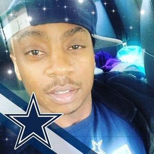 Meet your Posher, Shawn